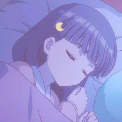 买药收到注销驾驶证