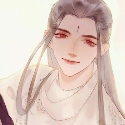 岳云鹏室内抽烟