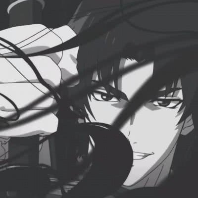 摊主回应女子逃单还抱走万元狗狗
