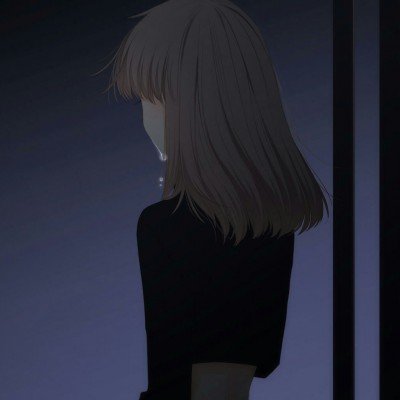 沉浸式陪伴观影暗藏色情服务