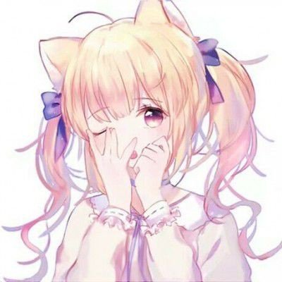 绿野