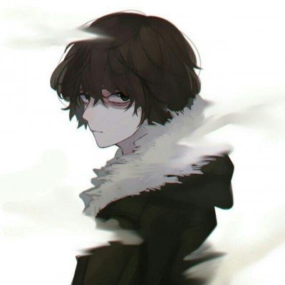 美女COS《巫师3》叶奈法惊艳绝伦 白嫩香肩紫眸勾人