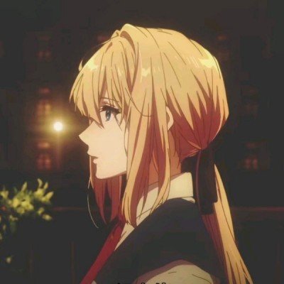 吴镇宇连散光都能演出来
