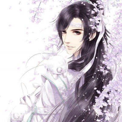 王者归来
