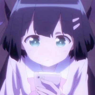 4500元冲锋衣被湿巾擦坏仅赔278元