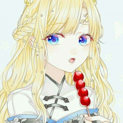 美国指责中方向俄提供武器制造材料，外交部：不接受甩锅推责