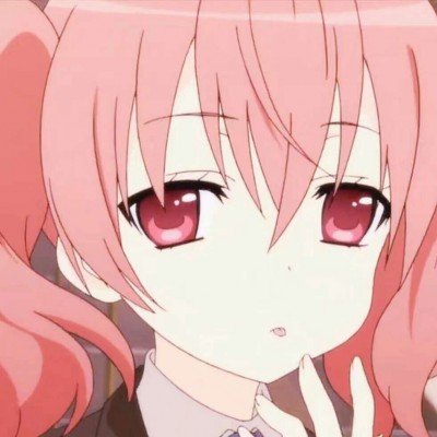 日本女孩对南京大屠杀愧疚被责骂