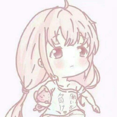 马斯克儿子学普通话