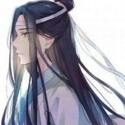 特朗普紧急撤离时摔倒