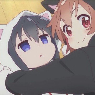 多家客服回应大头瓶盖疑设计缺陷