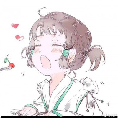 黑夜告白大结局
