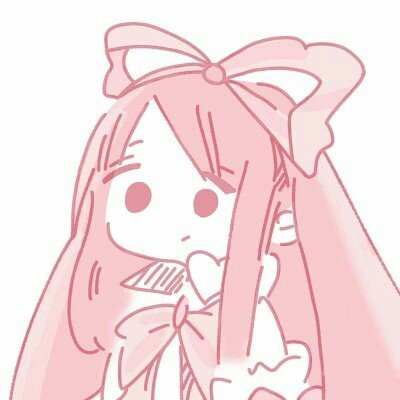 我和僵尸有个约会