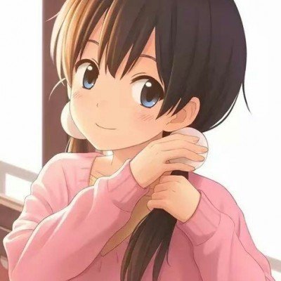 俄大规模空袭基辅
