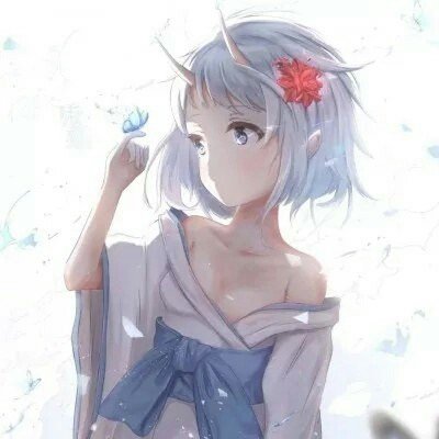 阿森纳vs伯恩茅斯