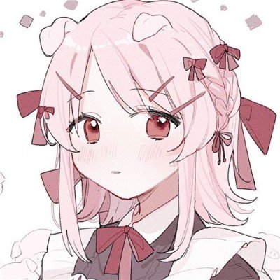 全红婵曾和队里说想暂时离开