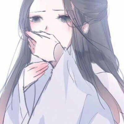 琅琊台遗址出土夔纹大瓦当 全国罕见