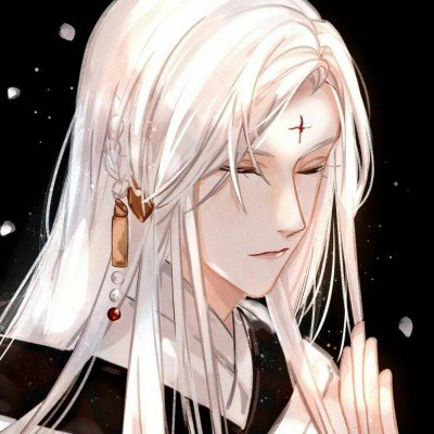 曝爱奇艺与深度合作艺人签约AI授权