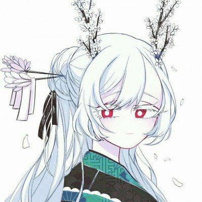 接到这种 “抖音客服” 电话，立刻挂掉！