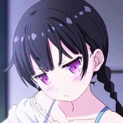 福建舰两年8次海试