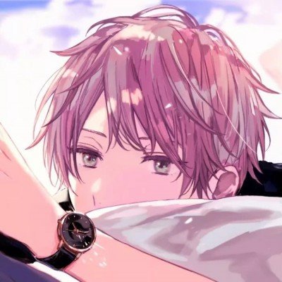 广西一中学教室宿舍空调全被拆