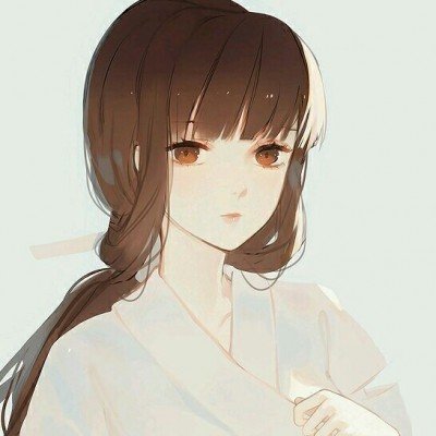孙颖莎11350分位居女单世一