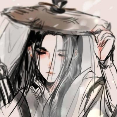 阿斯：莱万和拉什福德在欧冠表现低迷，两人的未来变得扑朔迷离