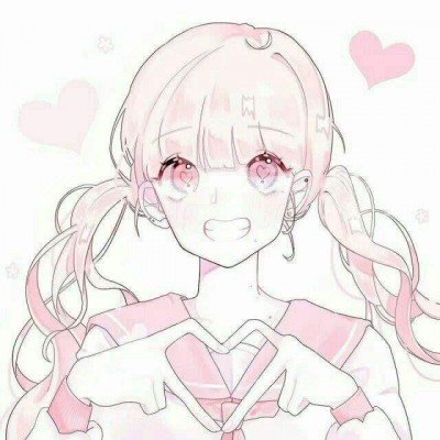 女子晒婆婆升级当奶奶后三天变化