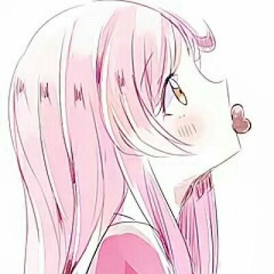 吴宜泽vs塞尔比