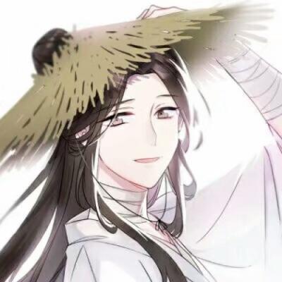 高层火灾怎么办