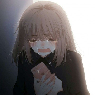 19岁男子失联10日手机软件已被删