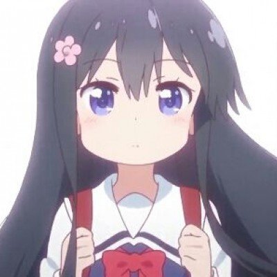电竞选手调薪