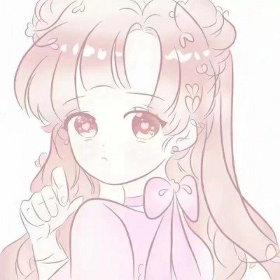 奔驰一季度全球销量下滑6% 在华跌27%