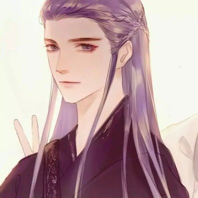 伊朗：已没收262处“叛国者”房产