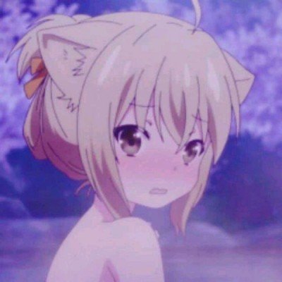 立了遗嘱全给女儿 私生子起诉获支持