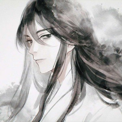 华盛顿政治之夜骤然紧张