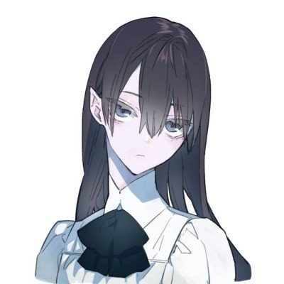 我妈养我vs我养我自己