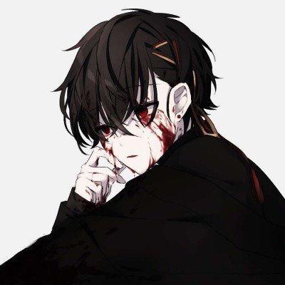 男子失踪21年在广州被找到