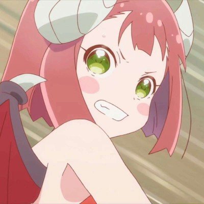 小伙80万开面馆6天倒闭