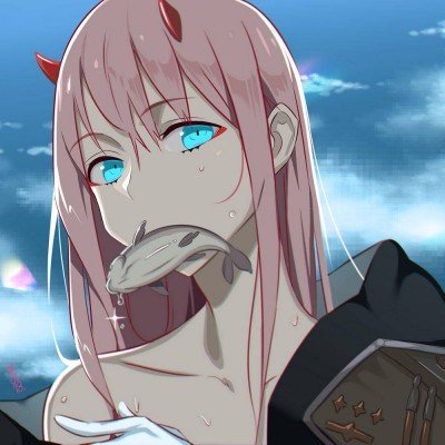 《巫师3》超级光效MOD新演示 惊艳画面美到极致