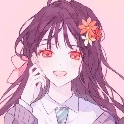 速效救心丸火爆