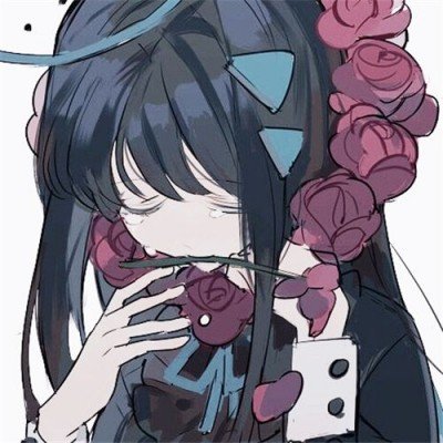 孩子被抢姥姥瘦30斤