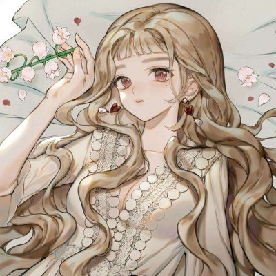 潘宏彬退圈后曾卖房谋生