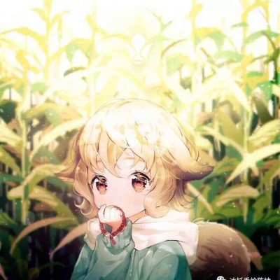 黑石集团：由黑石集团管理的基金已向先进数字游戏技术领域投资2.5亿美元