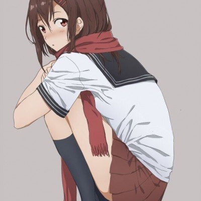 村田晃大精神鉴定